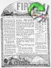 Fiat 1922 0.jpg